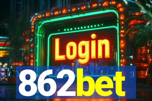 862bet