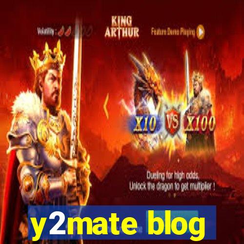 y2mate blog