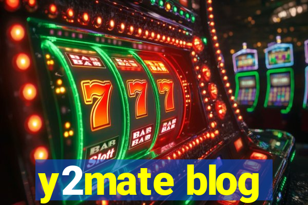 y2mate blog