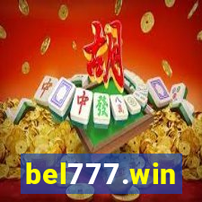 bel777.win