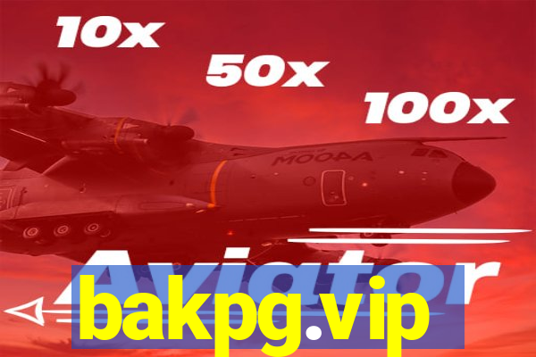 bakpg.vip