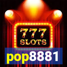 pop8881