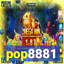 pop8881