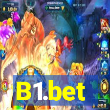 B1.bet