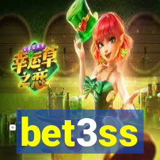 bet3ss