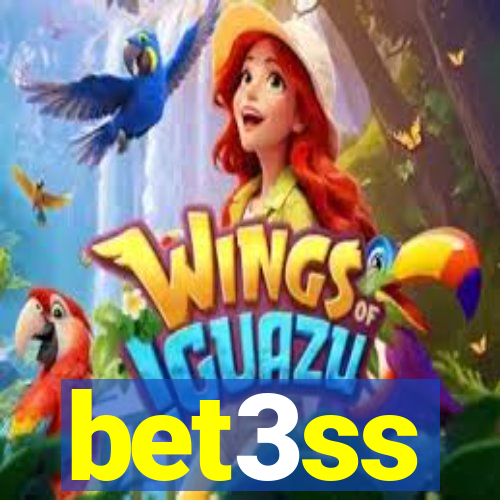 bet3ss