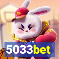 5033bet