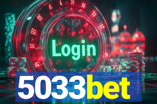 5033bet