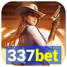 337bet