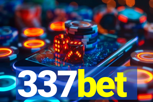 337bet