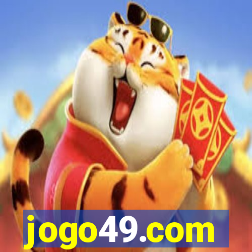 jogo49.com