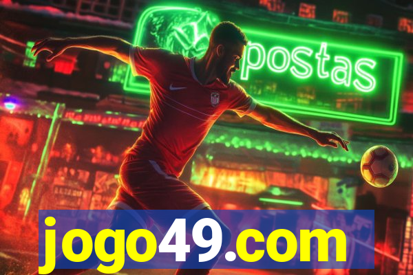 jogo49.com