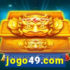 jogo49.com