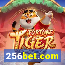 256bet.com