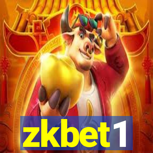 zkbet1