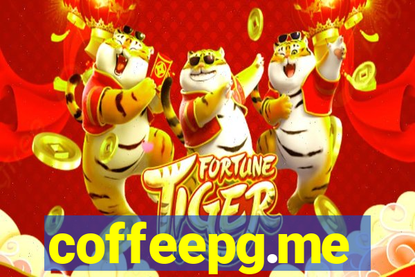 coffeepg.me