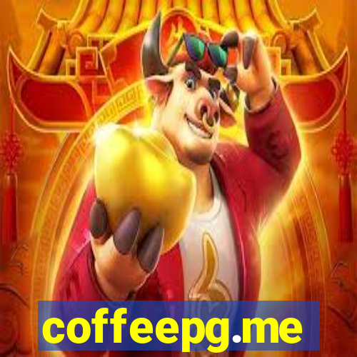 coffeepg.me