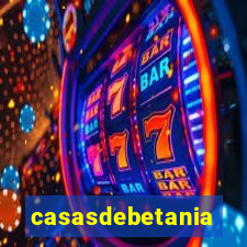 casasdebetania