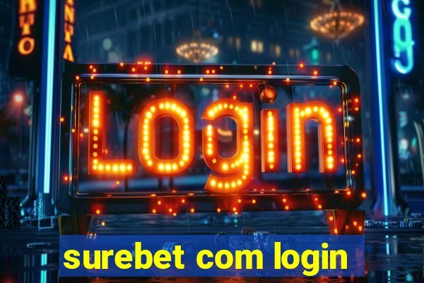 surebet com login