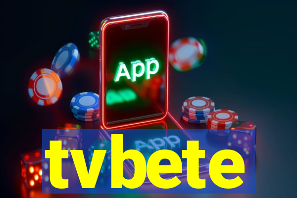 tvbete