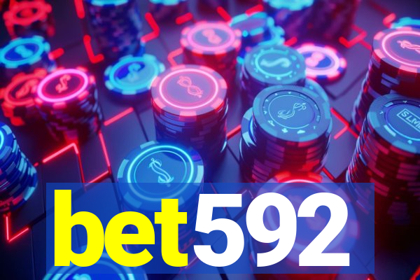 bet592