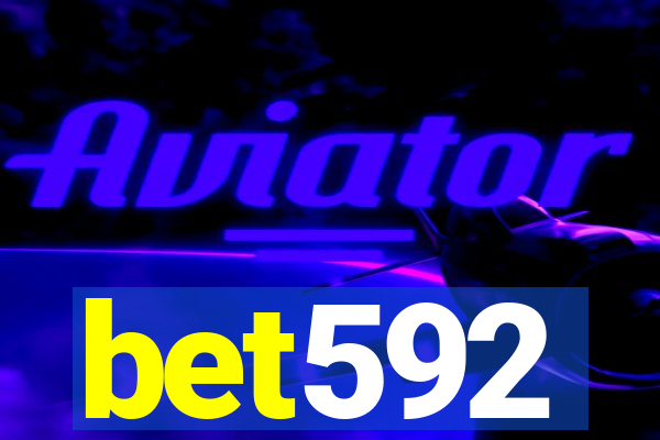 bet592