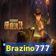 Brazino777