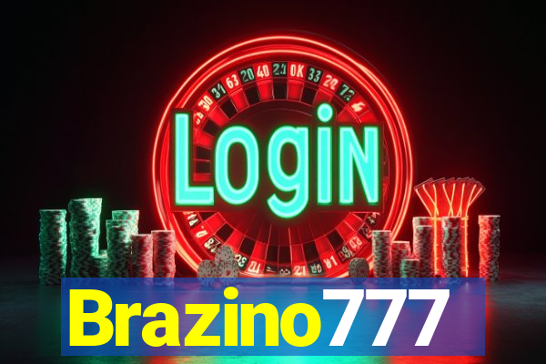 Brazino777