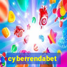 cyberrendabet