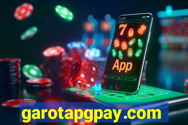 garotapgpay.com