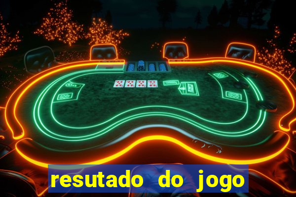 resutado do jogo do bicho federal