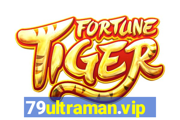 79ultraman.vip