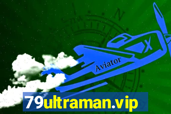 79ultraman.vip