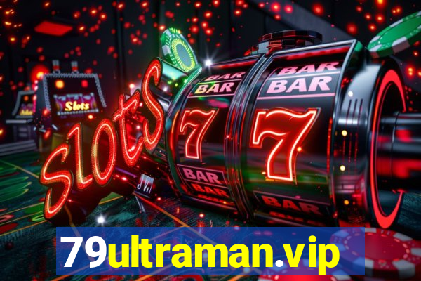 79ultraman.vip