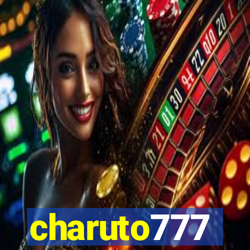 charuto777