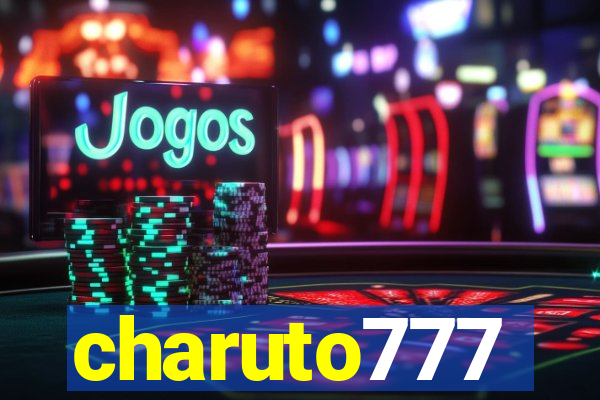 charuto777