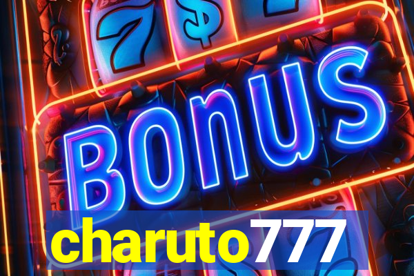 charuto777