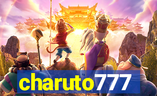 charuto777