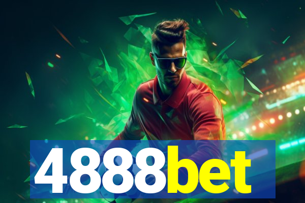 4888bet