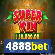 4888bet