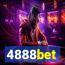 4888bet