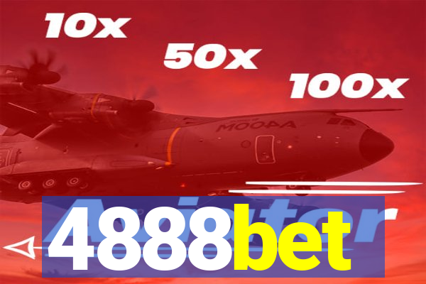 4888bet