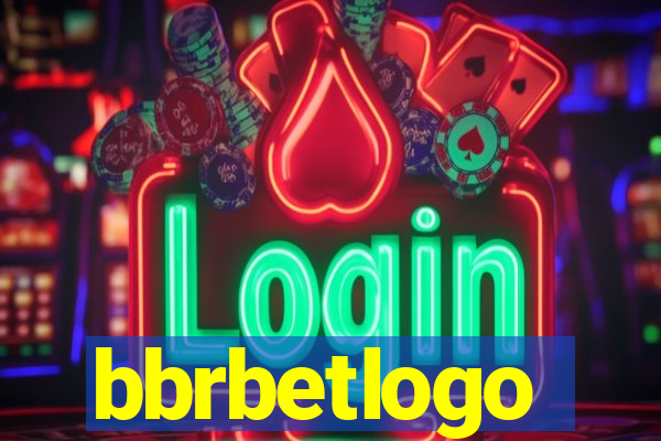 bbrbetlogo