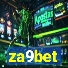 za9bet