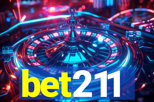 bet211