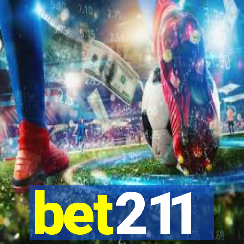 bet211