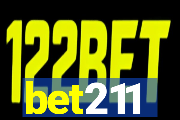 bet211