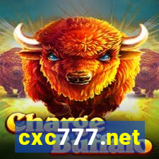 cxc777.net