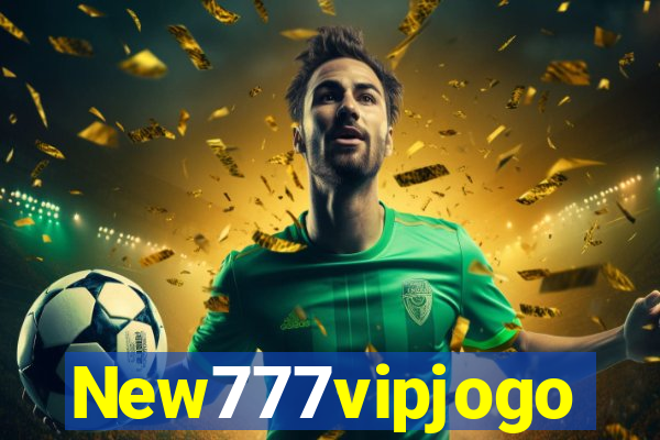 New777vipjogo