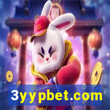 3yypbet.com